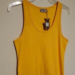 NWT's Piranha Joe Bathing Suit Cover-Up